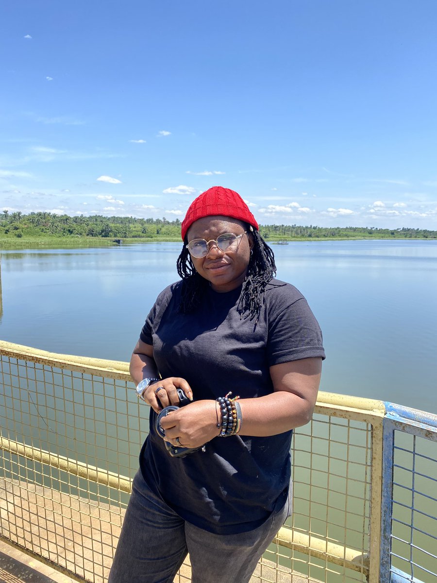 MO'SHOT IT📸 tweet media