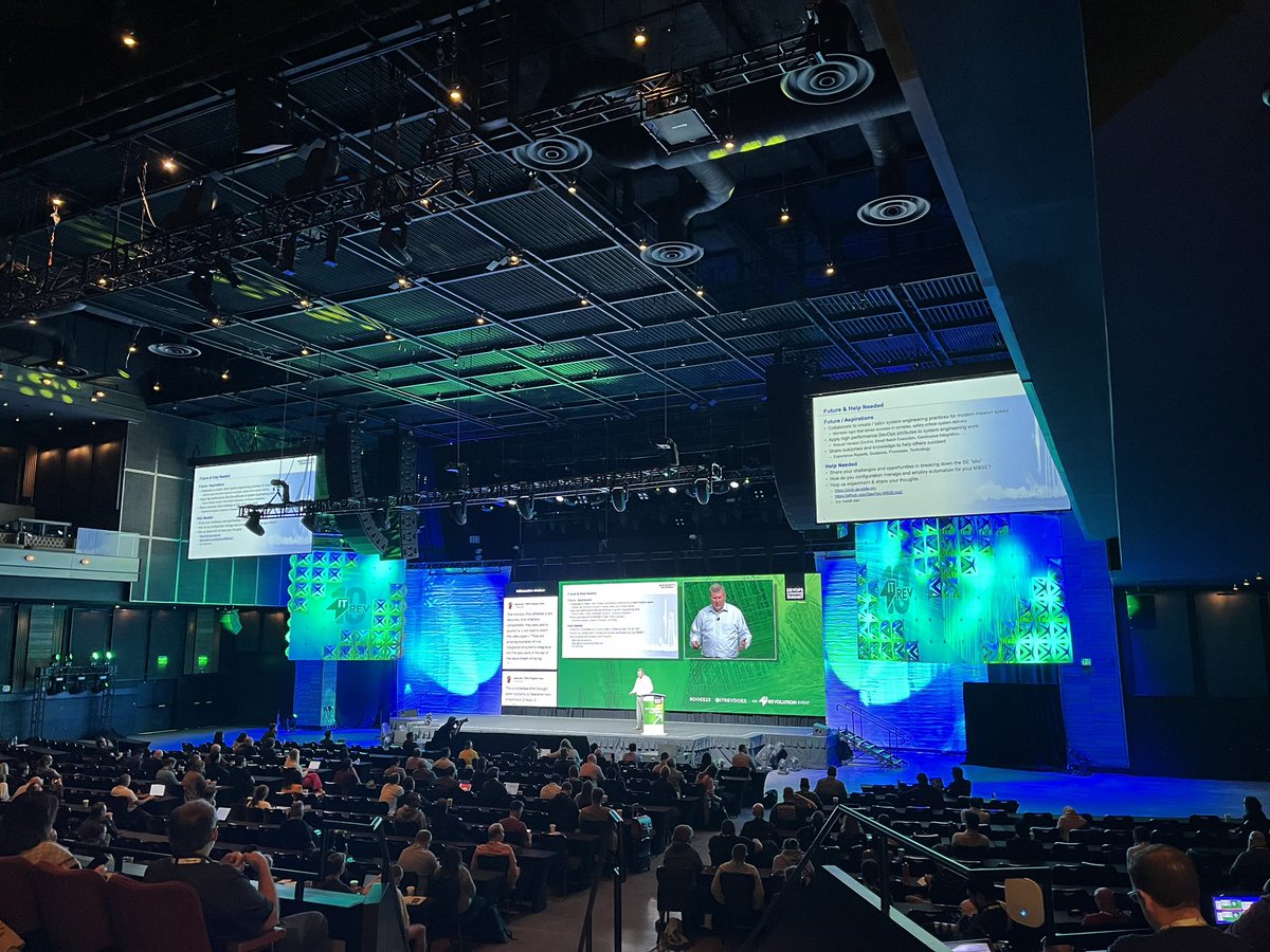 Matt McLarty tweet media