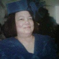 EricCroomes's tweet image. Today would have been our mother’s eighty-fourth birthday ❤️Time has not erased her love, devotion and warmth for her children, church and community. CDCF will carry her and our dad’s vision into future generations!Happy heavenly birthday mama!❤️🙏🏾❤️
#believershelping