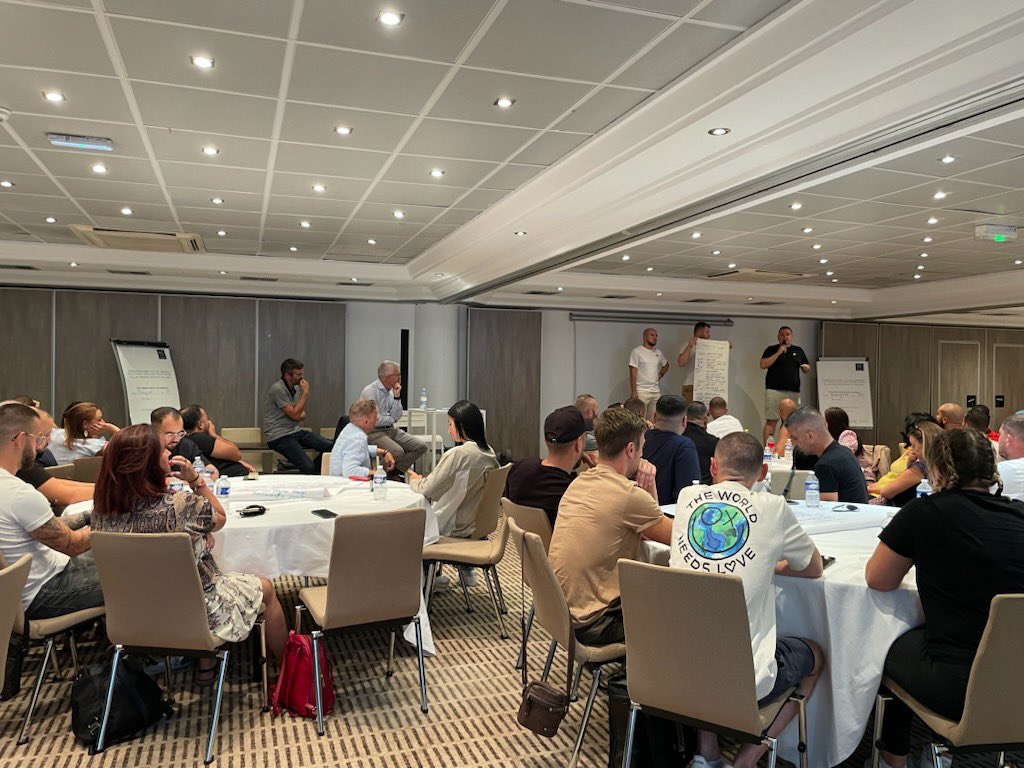 Frederic Le Mounier tweet media