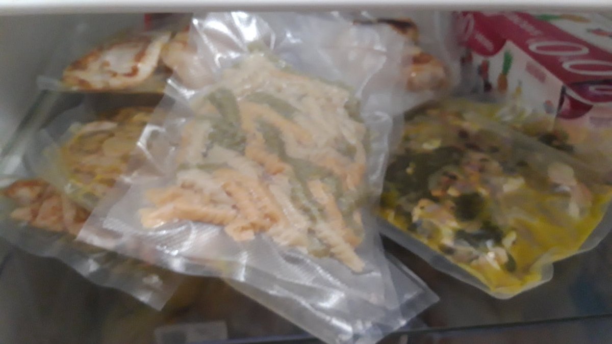 comidas_mierdas tweet media
