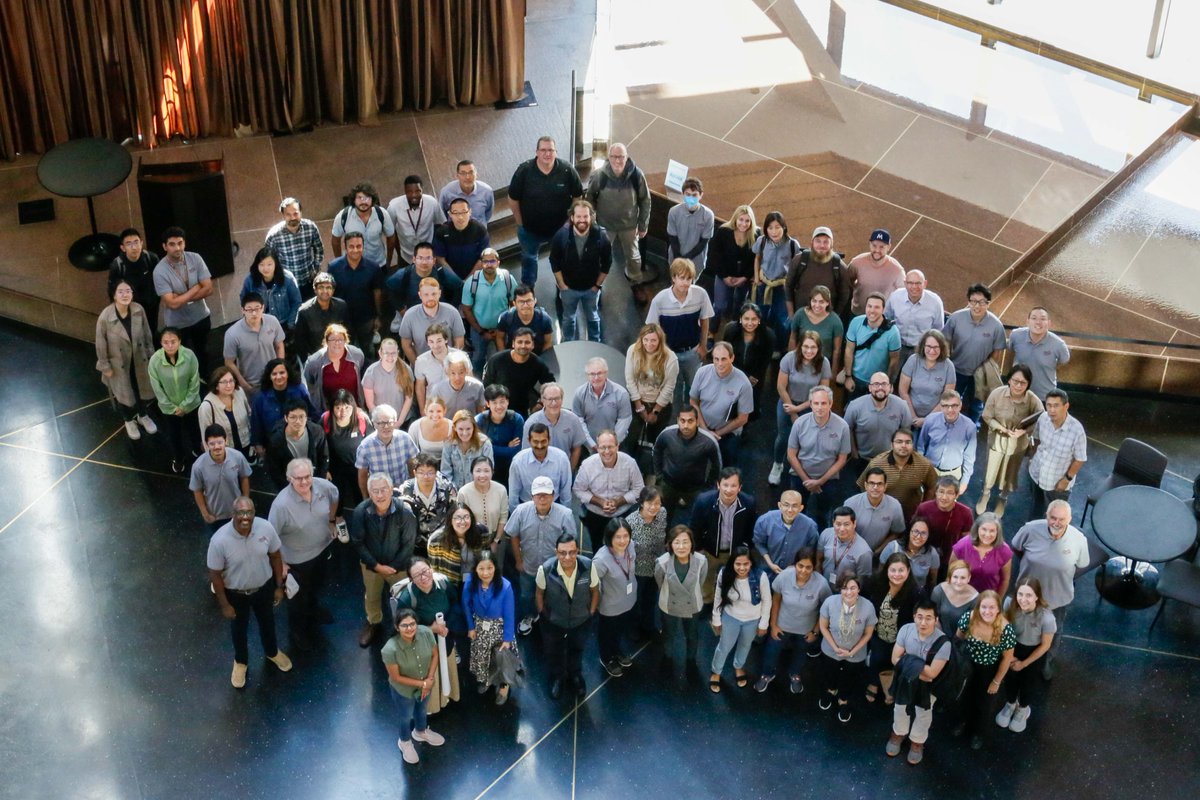 Midwest AViDD Center tweet media