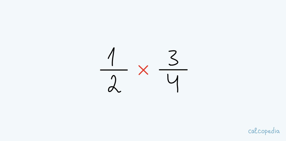 calcopedia_com's tweet photo. Fractions got you fractured? 🥴 Bring harmony back with our Fraction Calculator. Peace out, math struggles! ✌️🔢 #FractionAction
https://t.co/hBYu9c7zKt https://t.co/90qJhXFxDy