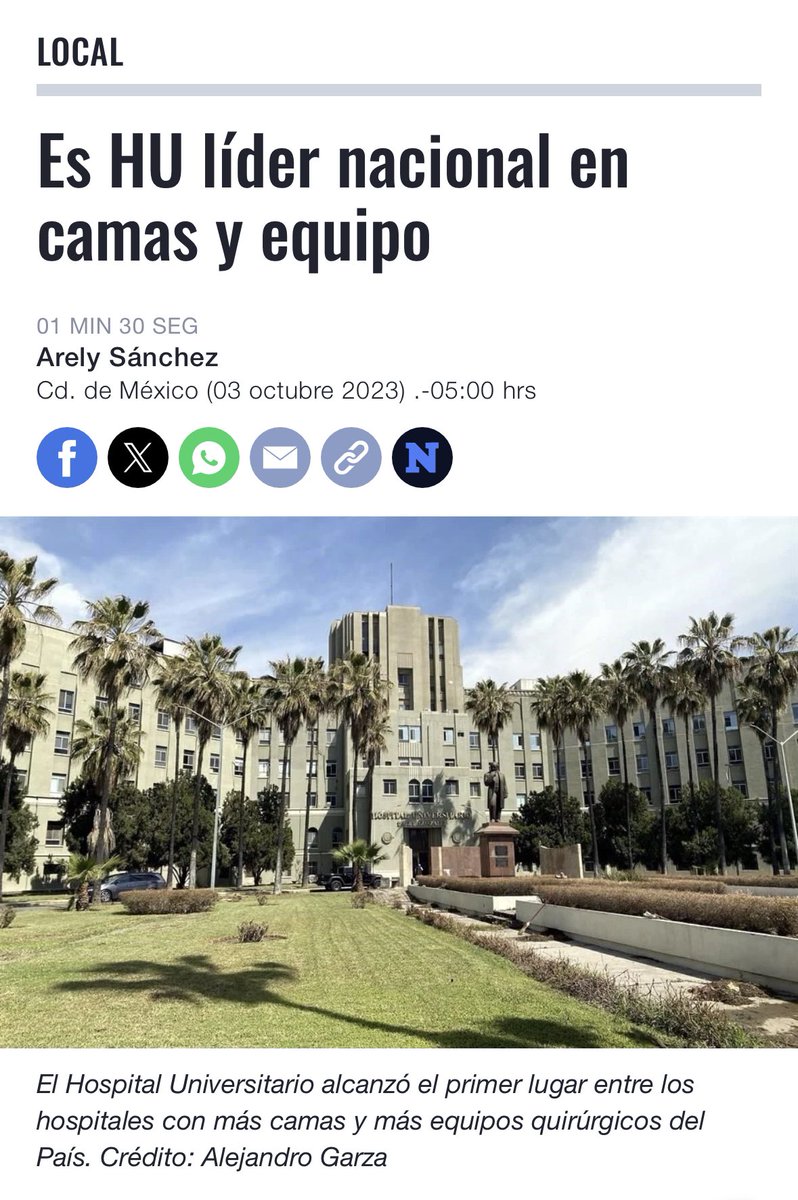 Andres Gomez tweet media