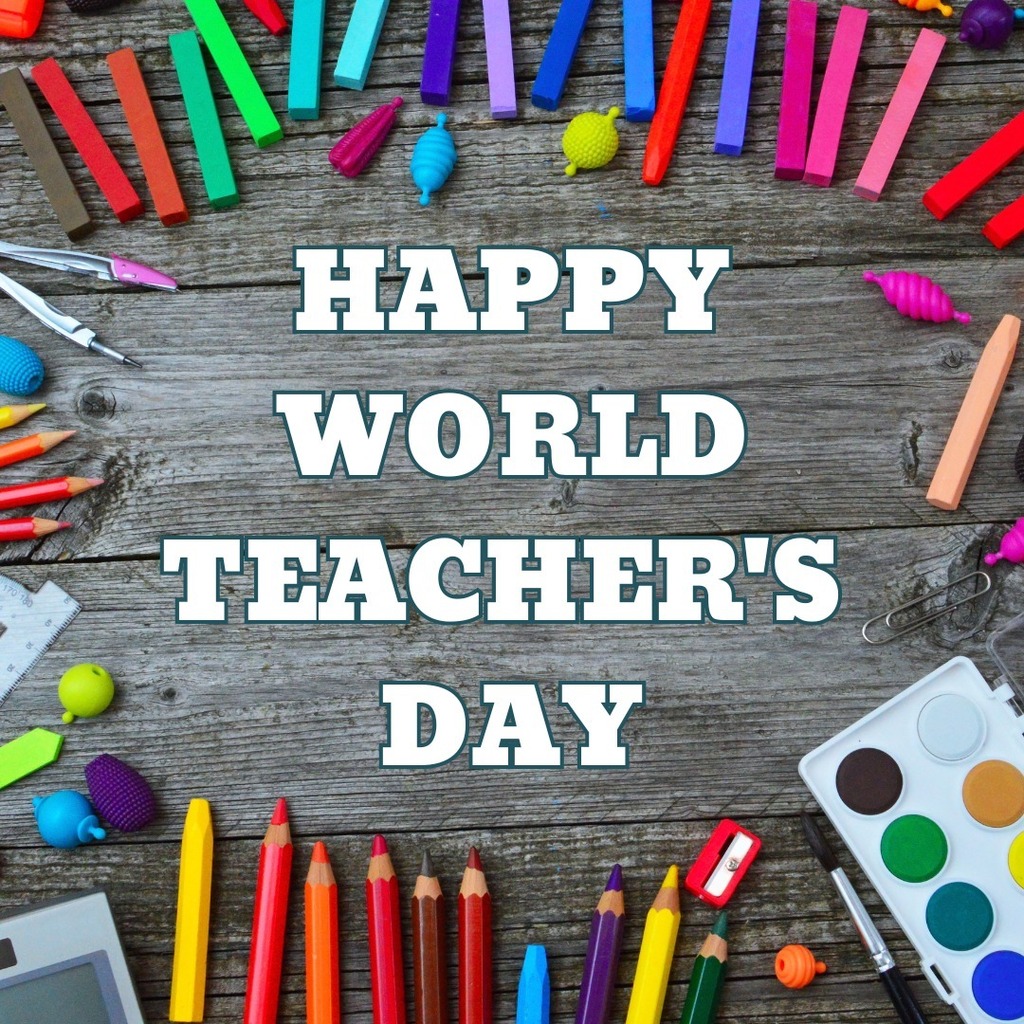 Two Bit Circus Foundation (@2bitfoundation) on Twitter photo Today, we celebrate the incredible individuals who light up our world with knowledge, passion, and dedication – our teachers! 📚 We're privileged to have amazing educators not only on our staff but also within our own families. Their unwavering commit… instagr.am/p/CyBmACwBXZW/ Today, we celebrate the incredible individuals who light up our world with knowledge, passion, and dedication – our teachers! 📚 We're privileged to have amazing educators not only on our staff but also within our own families. Their unwavering commit… instagr.am/p/CyBmACwBXZW/