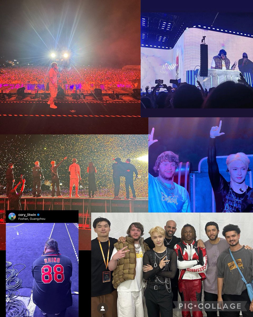 chiro_grants's tweet photo. 'Congratsโจโจโจโจ๐๐ป'
@murdabeatz
@layzhang
#DNAMusicFest
#murdabeatz #layzhang #murdagang #musicproducer #dj #beatmakers #hiphop #ํํฉใ#ๅปๅ #trapmusic #fanart #1ๆฅ1็ตต #ใใณ็ป #ใ็ตตๆใ #ใใใใ #ใคใฉในใ #illustration #ในใฑใใ #doodle #sketch #cartoon #art #nft #nfts https://t.co/Rxbw7UpbBc