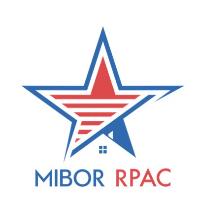 BREAKING: <a href="/MIBORBoard/">MIBOR REALTOR® Association</a> has endorsed Mayor Joe!

“As Mayor Hogsett seeks a third term in Indianapolis, the MIBOR RPAC Trustees have extended their endorsement to him and remain committed to advocating strongly for housing, the local economy, and community quality of life issues.”