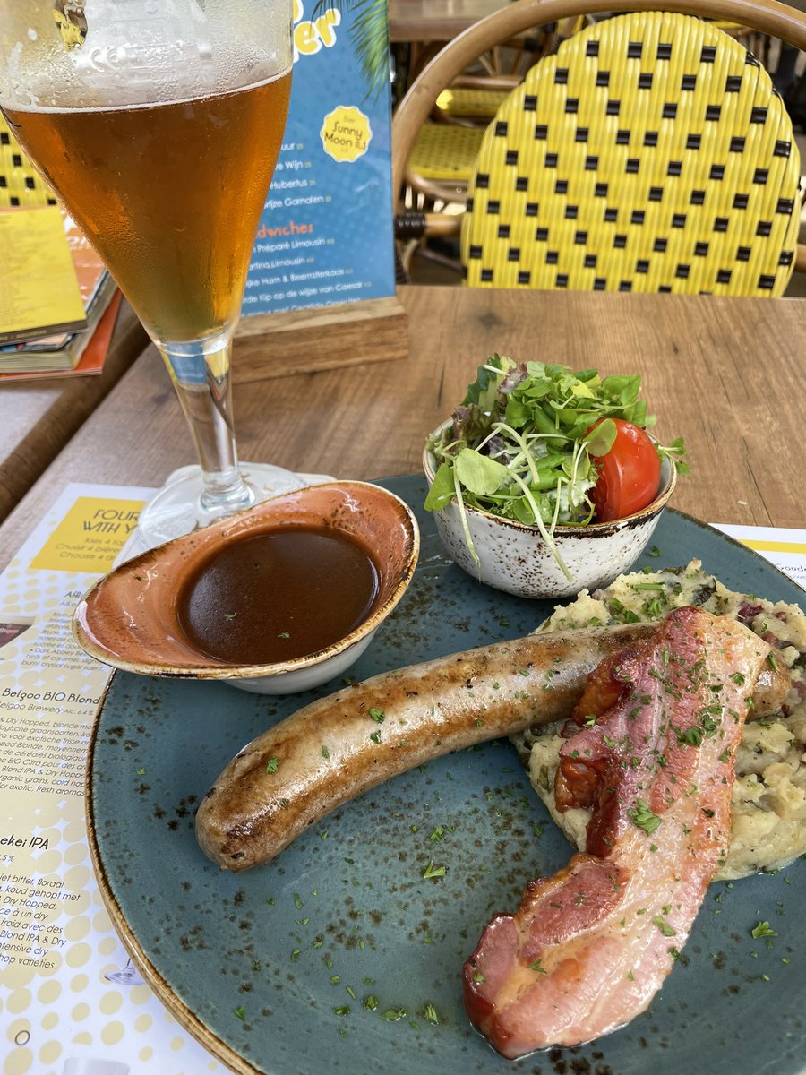 Ibz food reviews 🍔🌮🌭🌯🍕🥘🍱 tweet media