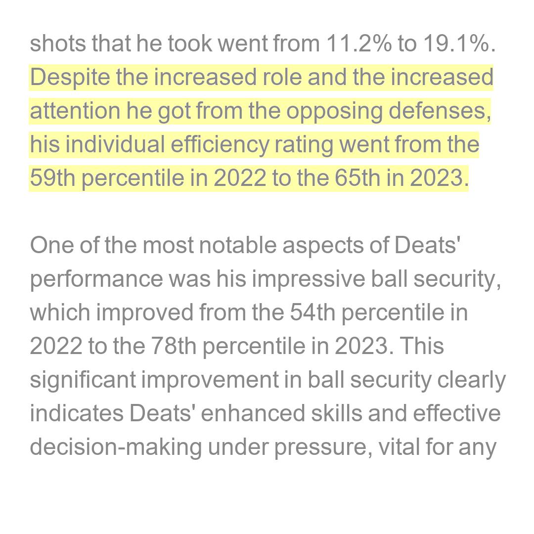 Lacrosse Reference tweet media