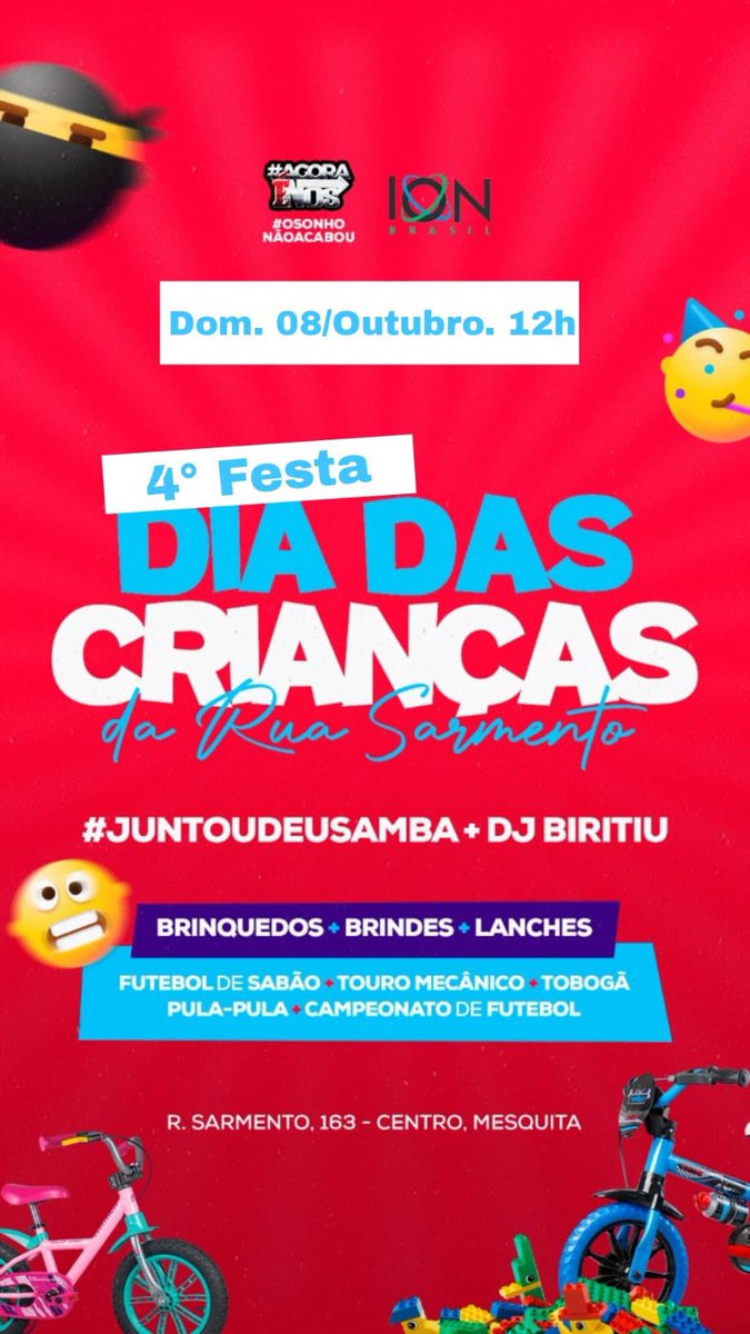 Domingão hein 😍✌🏾