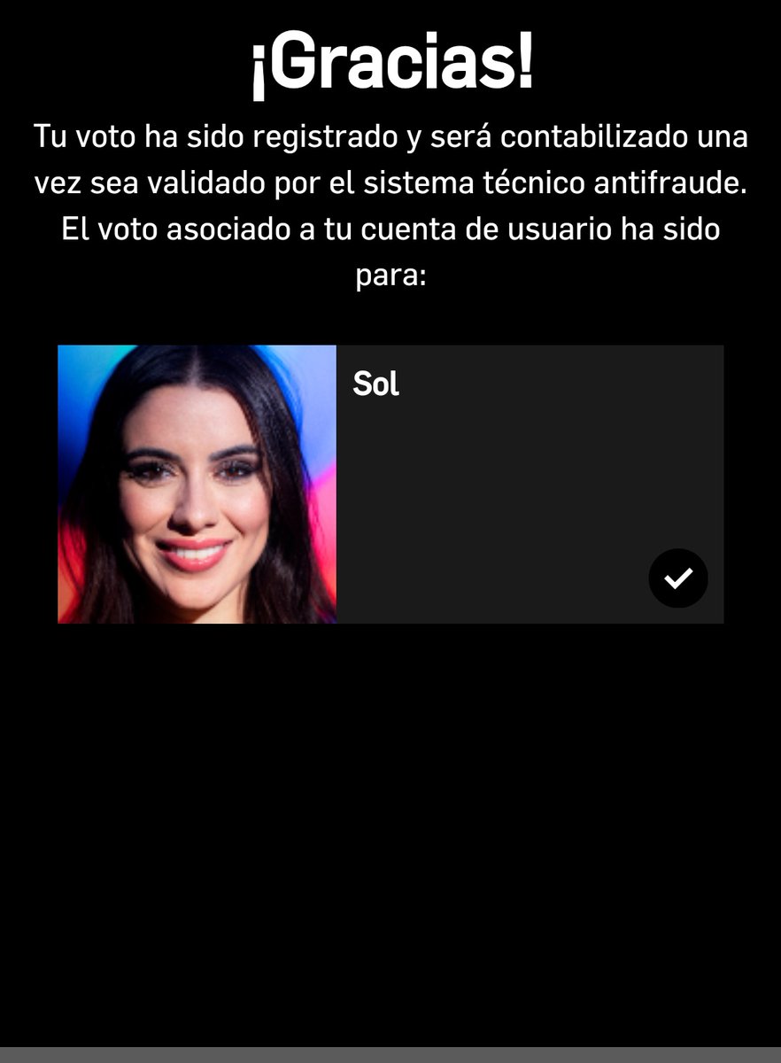 Loky__86's tweet image. Hoy lluvia #BozzistasCaniggistas

Patrocinado por el Team #Bozzalex 😈👑🤭.

Sol prepara que sales... 

Marta callate ya que está subiendo el pan ya!! 

#GHVIP50