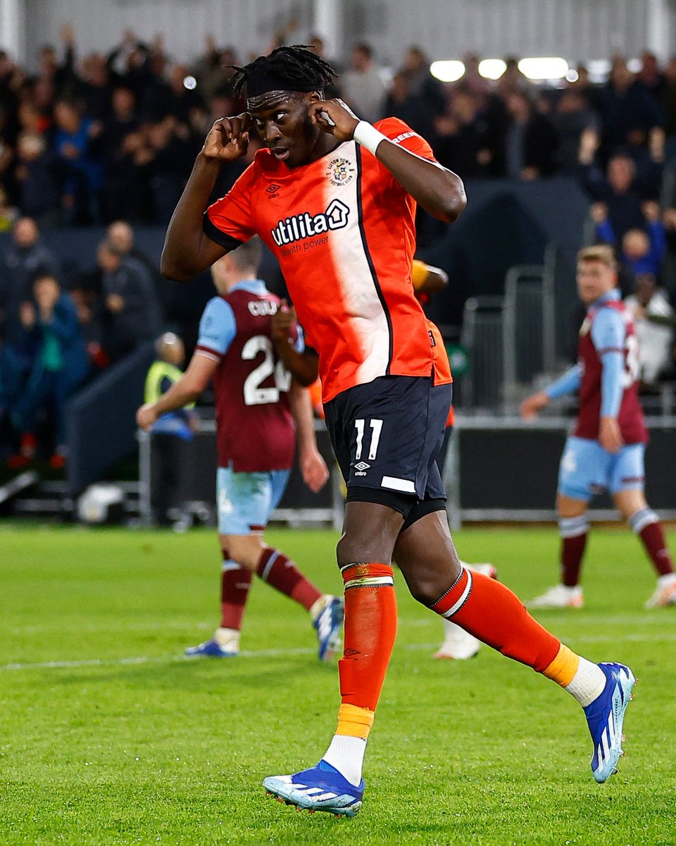 Oh When The Town Podcast tweet media