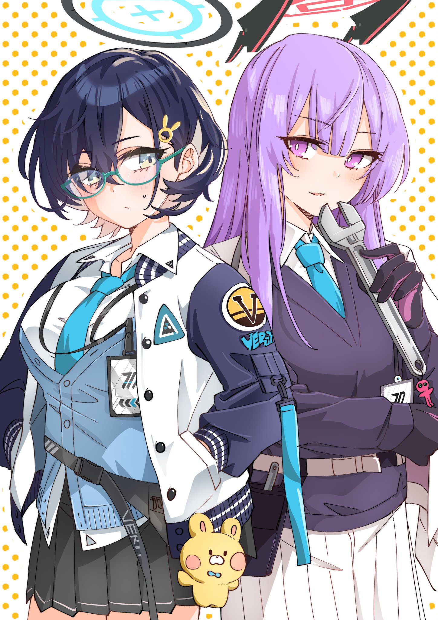 ハリヤー@C106土曜西し22a on X: 