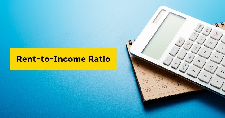 TransUnionSmartMove tweet media