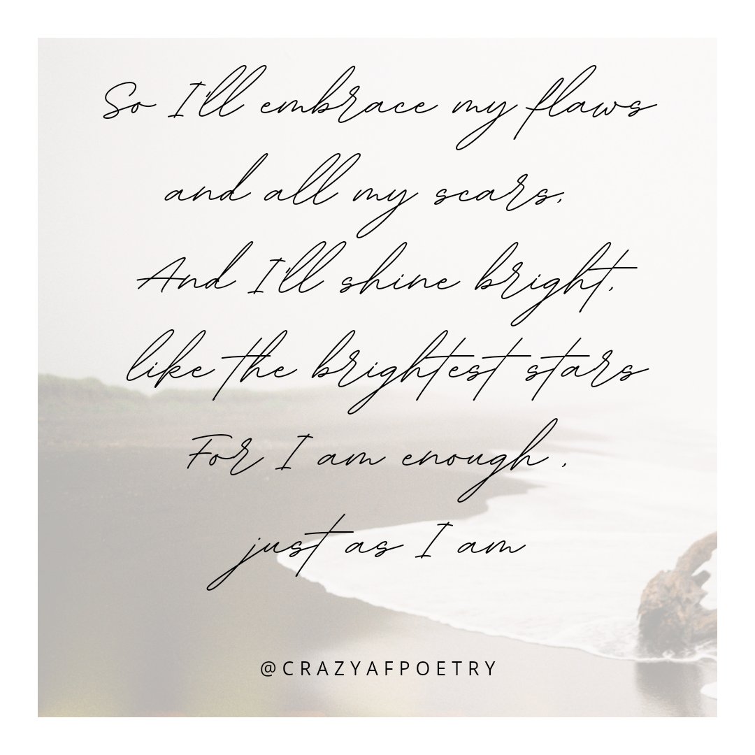 A verse from one of my poems in     Middle Aged &amp; Mentally ill: A Book of Poetry a.co/d/9jWqJ4W 
#poetry #stuu #BobiWineReturns #poets #MentalHealthMatters