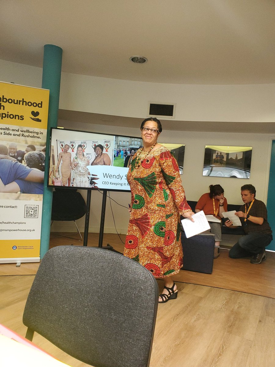 Emma Patchwood tweet media