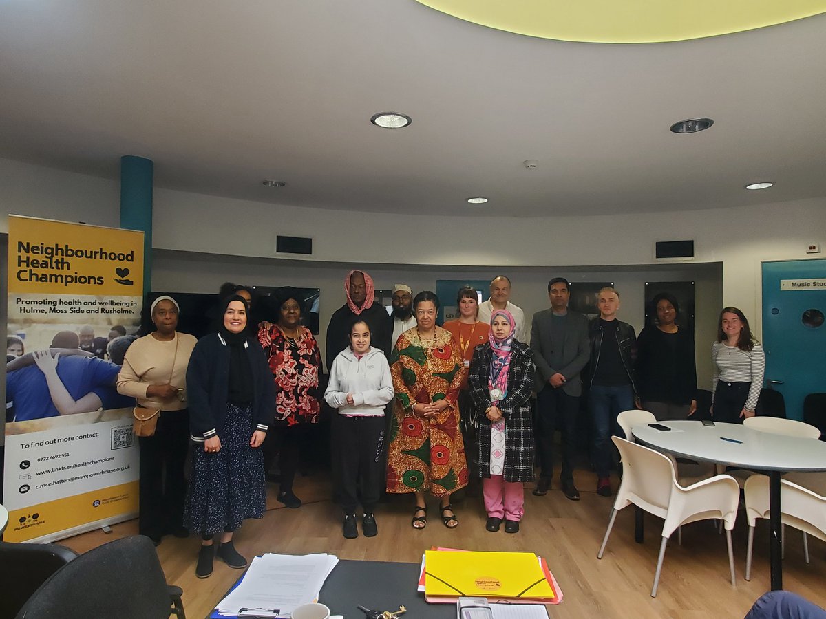 Emma Patchwood tweet media