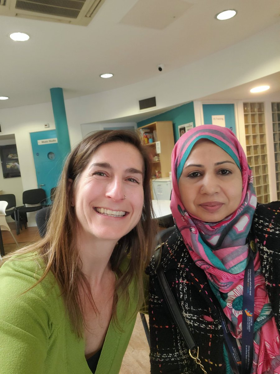 Emma Patchwood tweet media