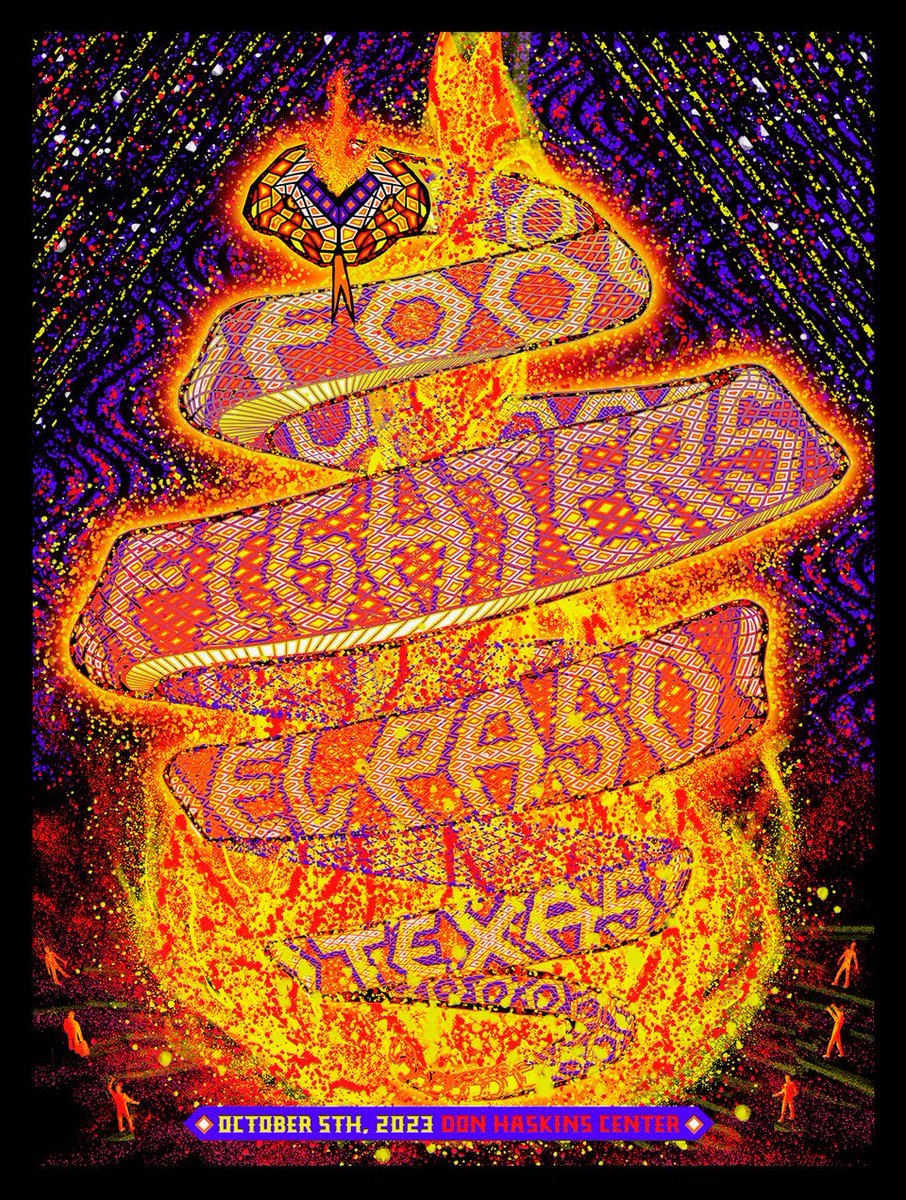 Foo Fighters tweet media