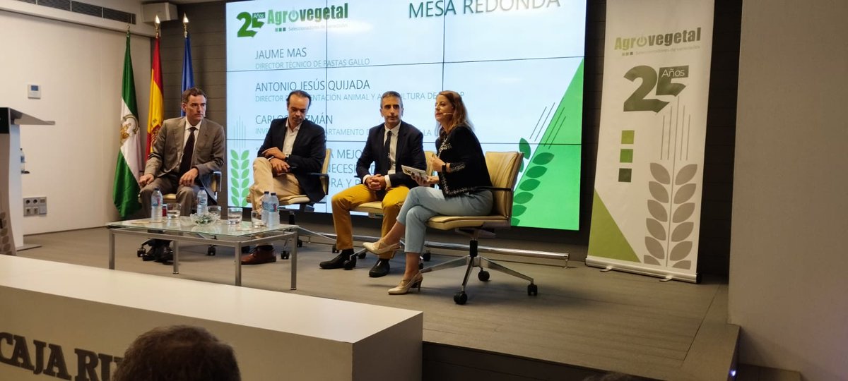 Inma Lopera Martos tweet media