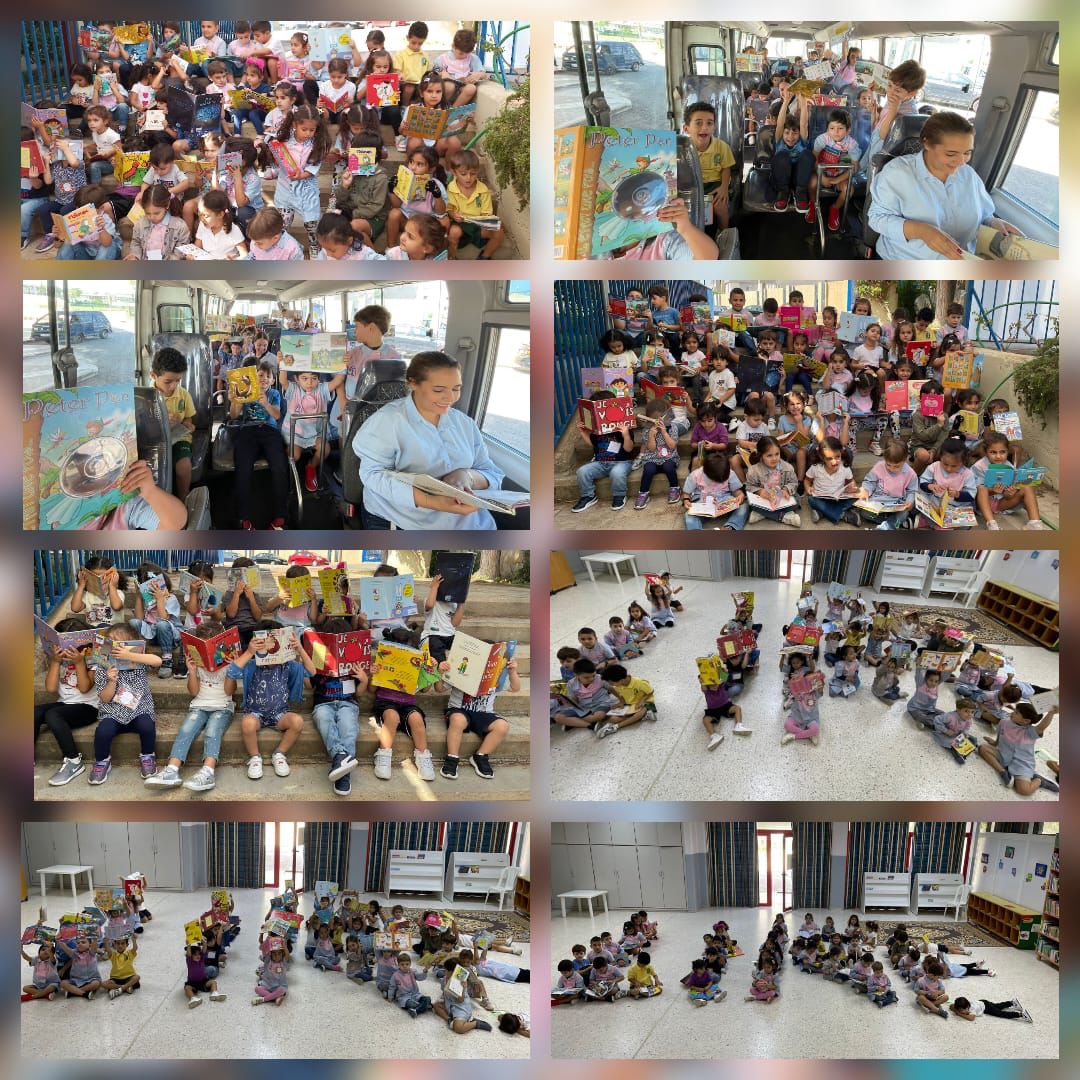 Ensemble,chacun son livre pour le quart d'heure de lecture #5octobrejelis #Beyrouthlivres
<a href="/Hhhsinfo/">Houssam Hariri HS</a> <a href="/LinaMajzoub1/">Lina Majzoub</a> <a href="/tbaassiri/">Tharwat Baassiri</a> <a href="/sashgh/">Sasha Ghosn</a>