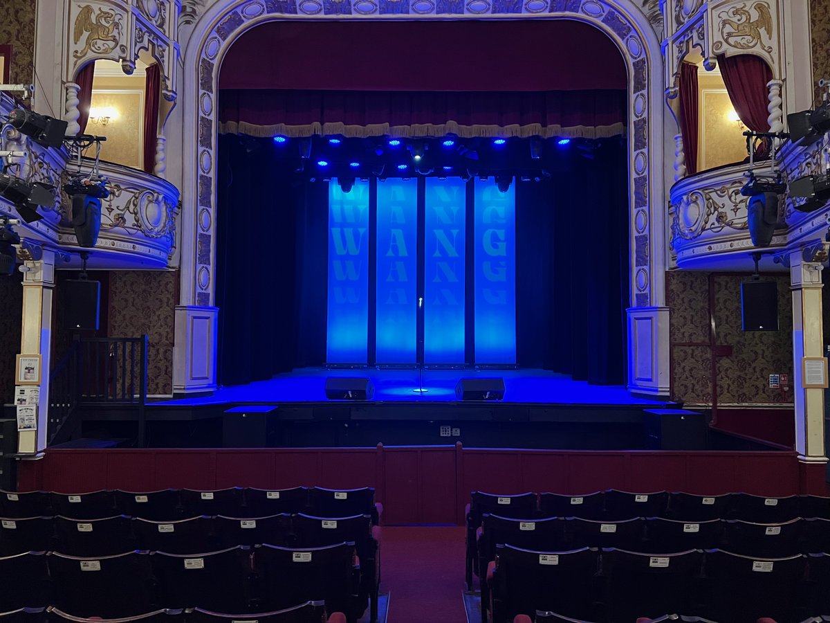 Stephen Robinson tweet media