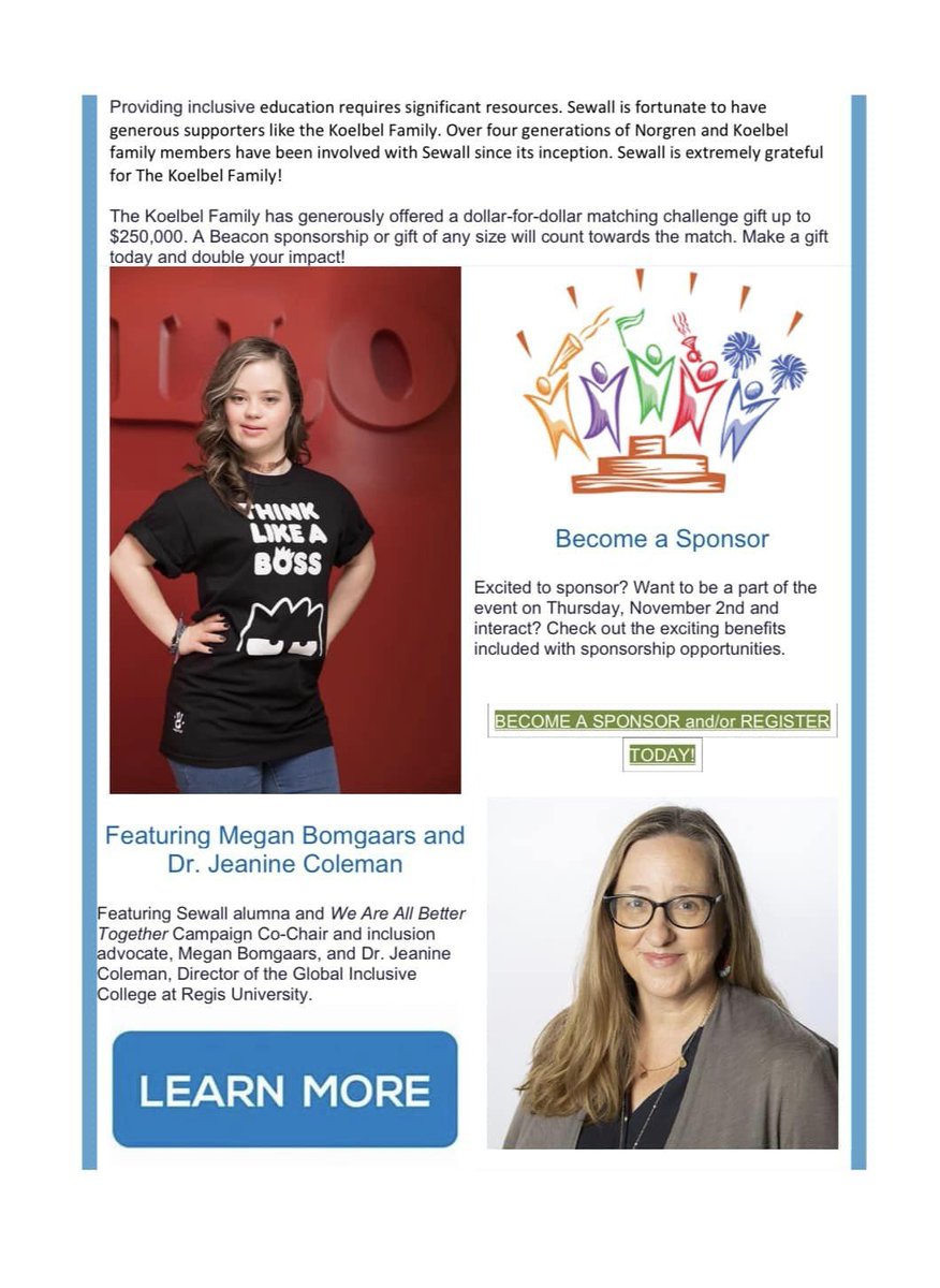 SewallChildDevCtr tweet media