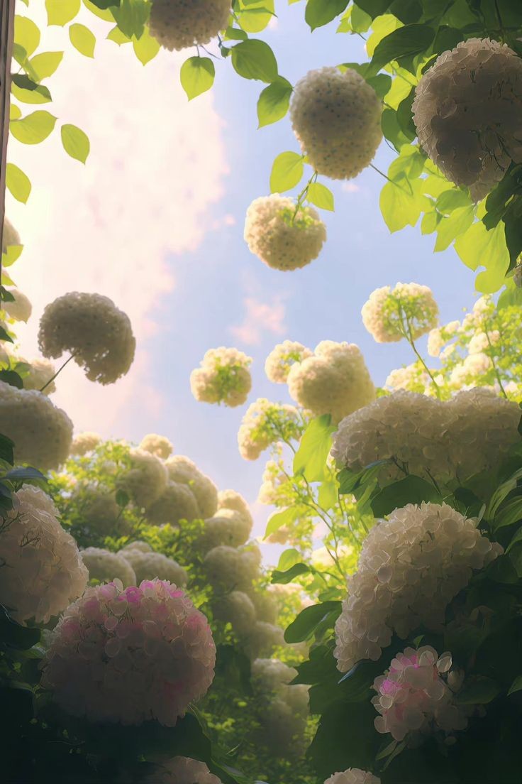 LK (@mehwish_moon) on Twitter photo 