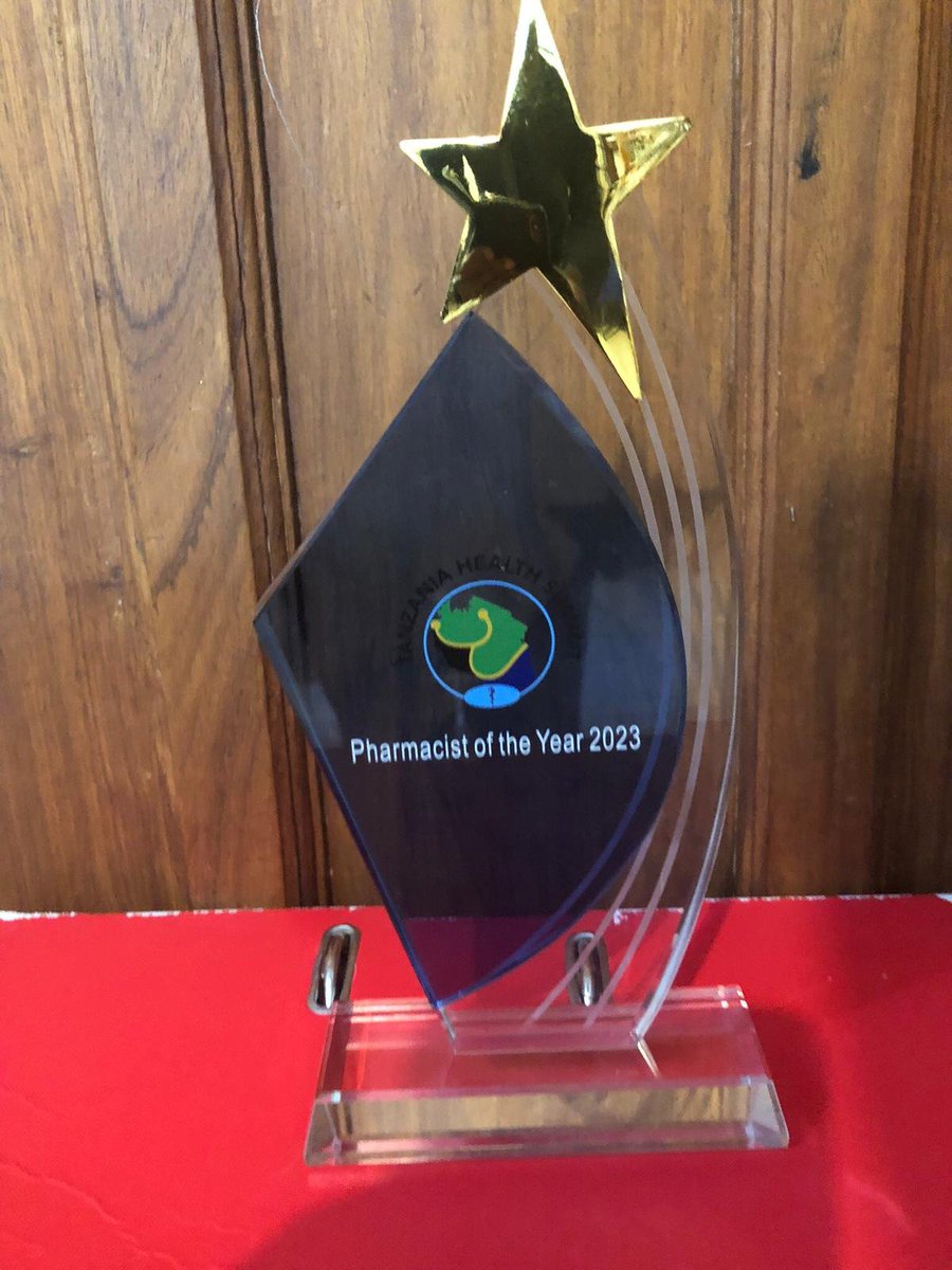 Eliangiringa Kaale tweet media