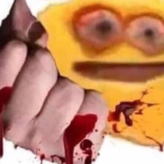 - ты 
хорошо 
выглядишь                          - я знаю