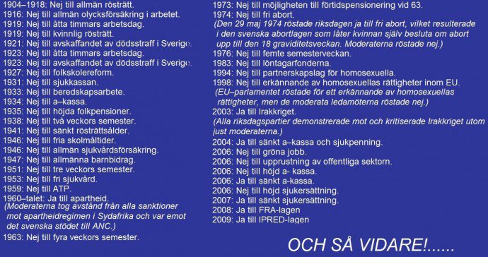 Christian Valtersson tweet media
