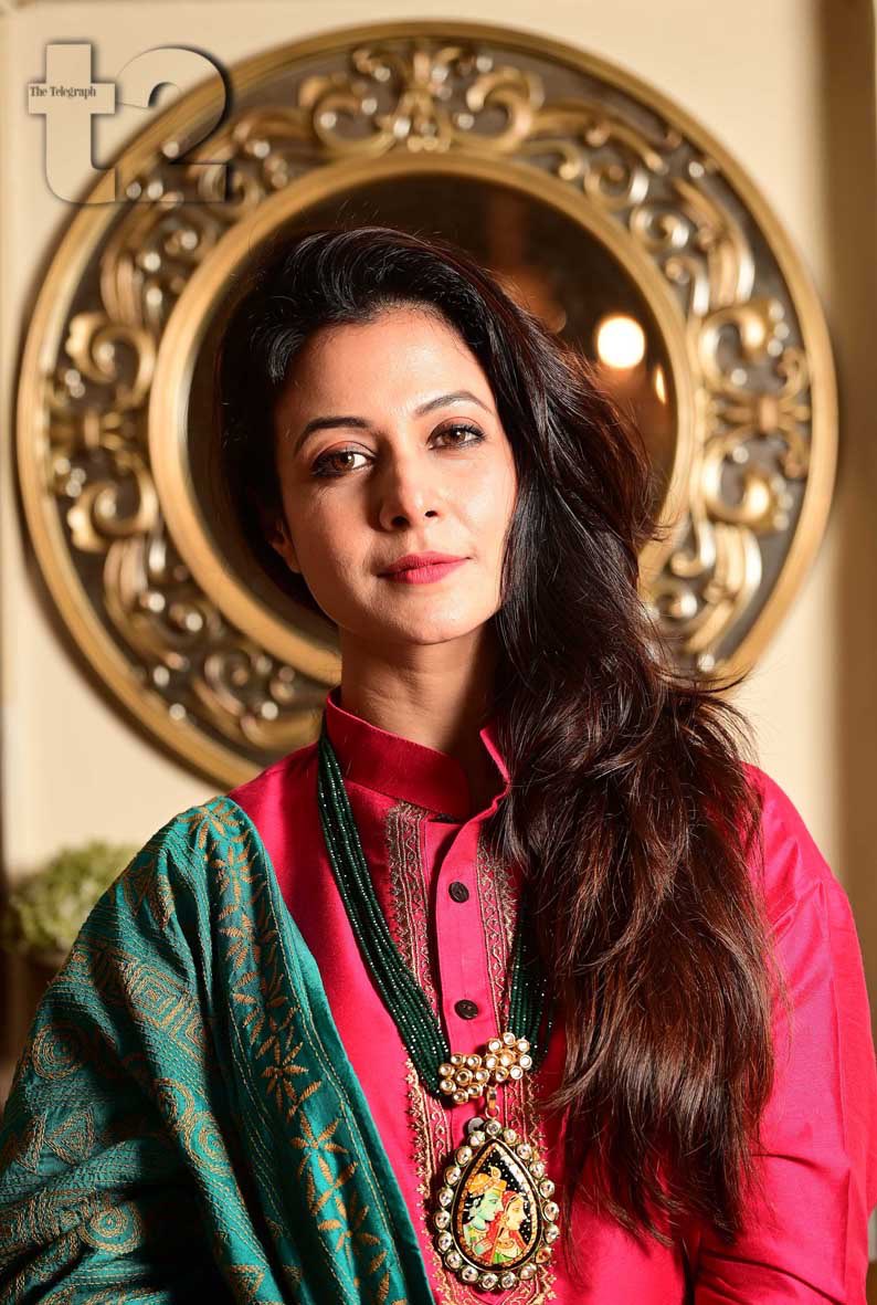 Koel Mallick Bf Video - Koel Mallick (@YourKoel) / X