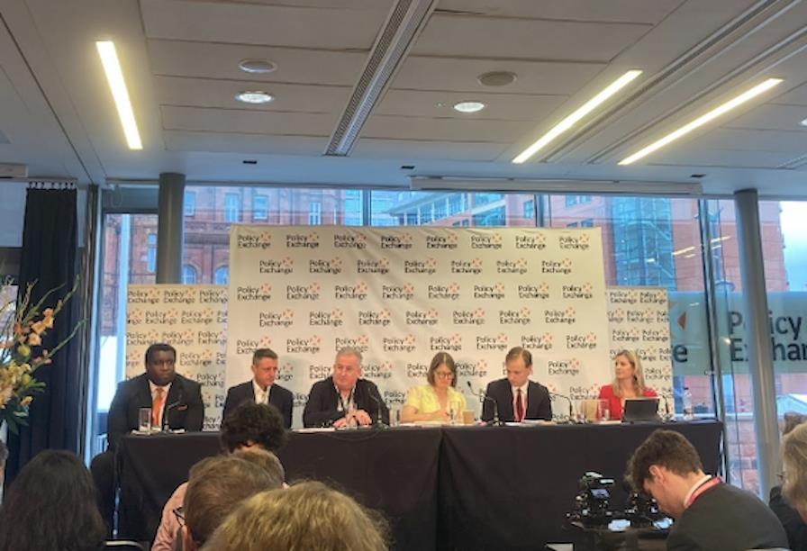 Planning Magazine tweet media