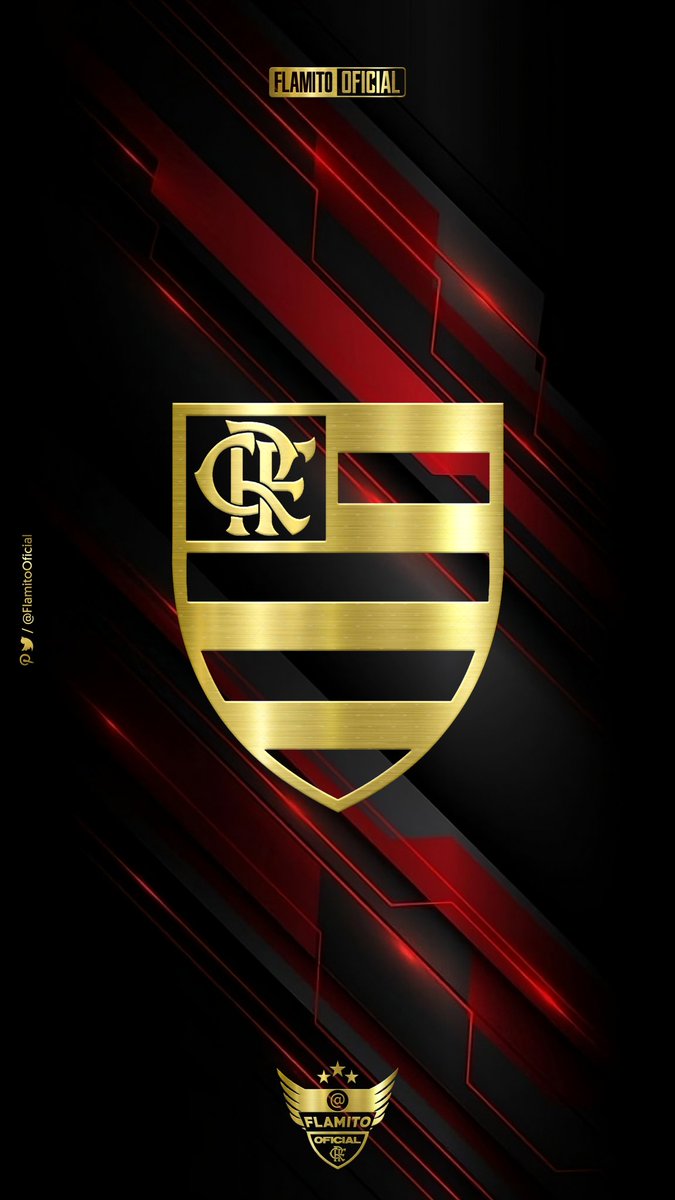 FlamitoOficial's tweet photo. Passando só pra desejar uma boa tarde pra todos que fazem parte da imensa nação rubro-negra! 
😎👍
Isso aqui é Flamengo!!! 🔴⚫
Wallpaper/Papel de Parede

#JogamosJuntos
#Flamengo https://t.co/JiLYLuF8cH