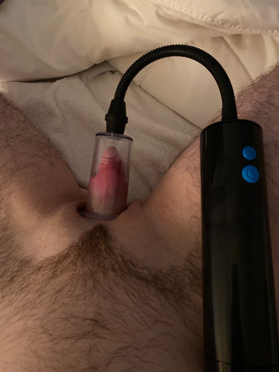 Prince Ambrose Quartz (they & he) tweet media