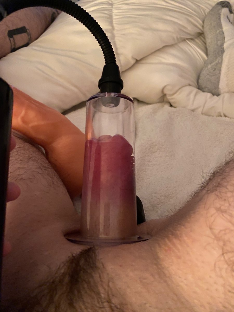 Prince Ambrose Quartz (they & he) tweet media