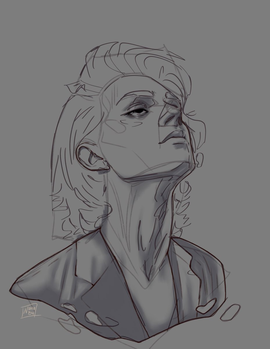 Gn. 🫶🏼

(Begin a new picture)