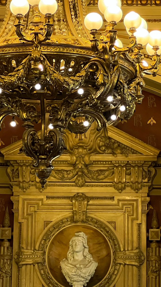 OrcelAlexandre's tweet image. Ravi d’être présent dans les Grands Salons de l’Hotel de Ville de @Sens pour la présentation du programme événementiel organisé jusqu’au passage de la flamme le 11 juillet prochain 🏅

#Paris2024 #SportPourTous