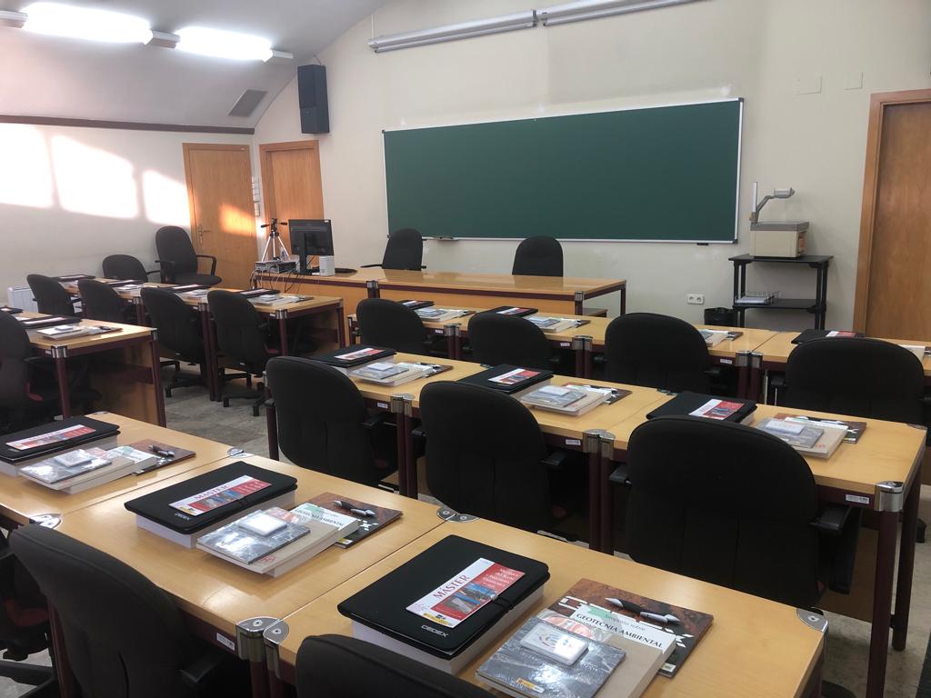 MasterGeotecnia tweet media