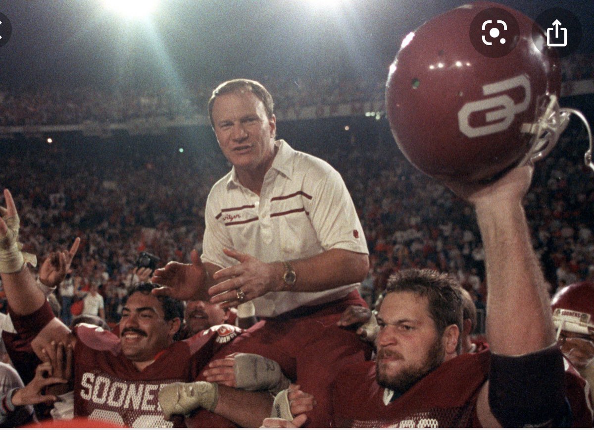 Warrior Coach tweet media