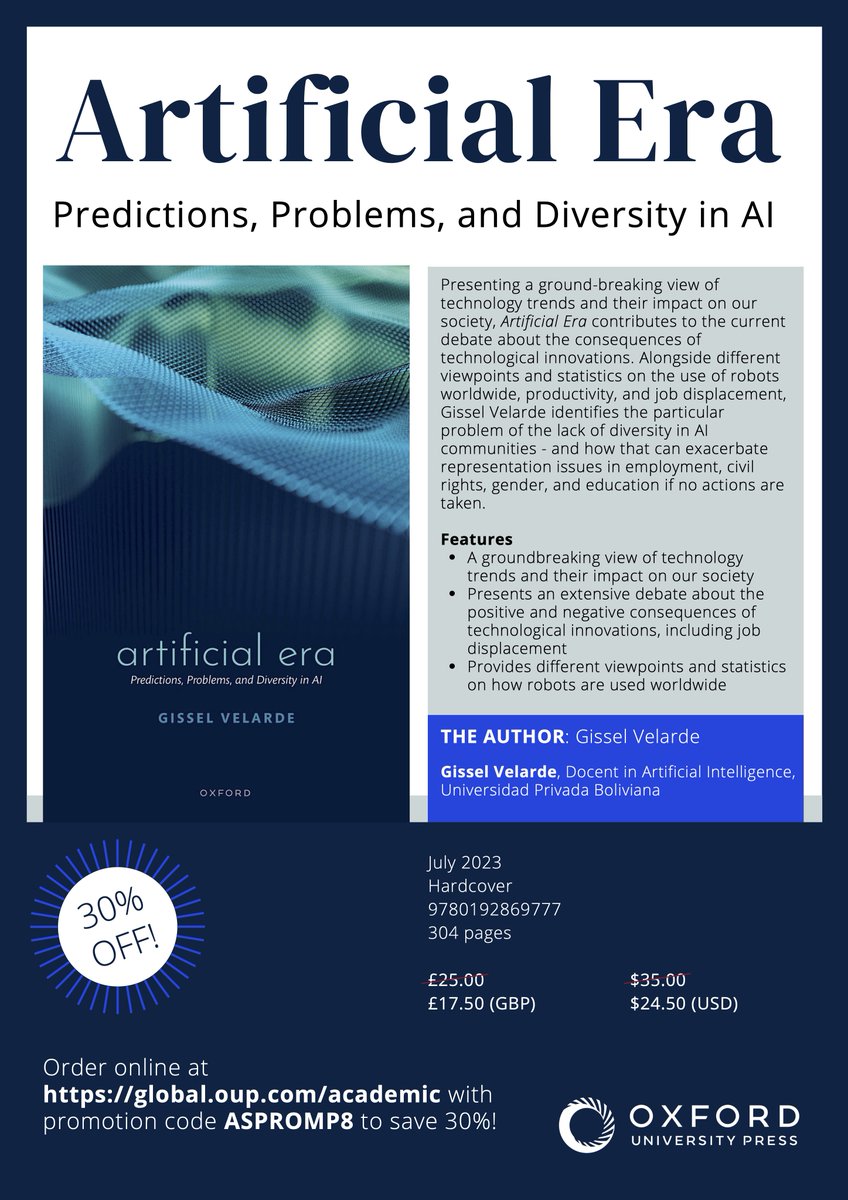 Gissel Velarde tweet media