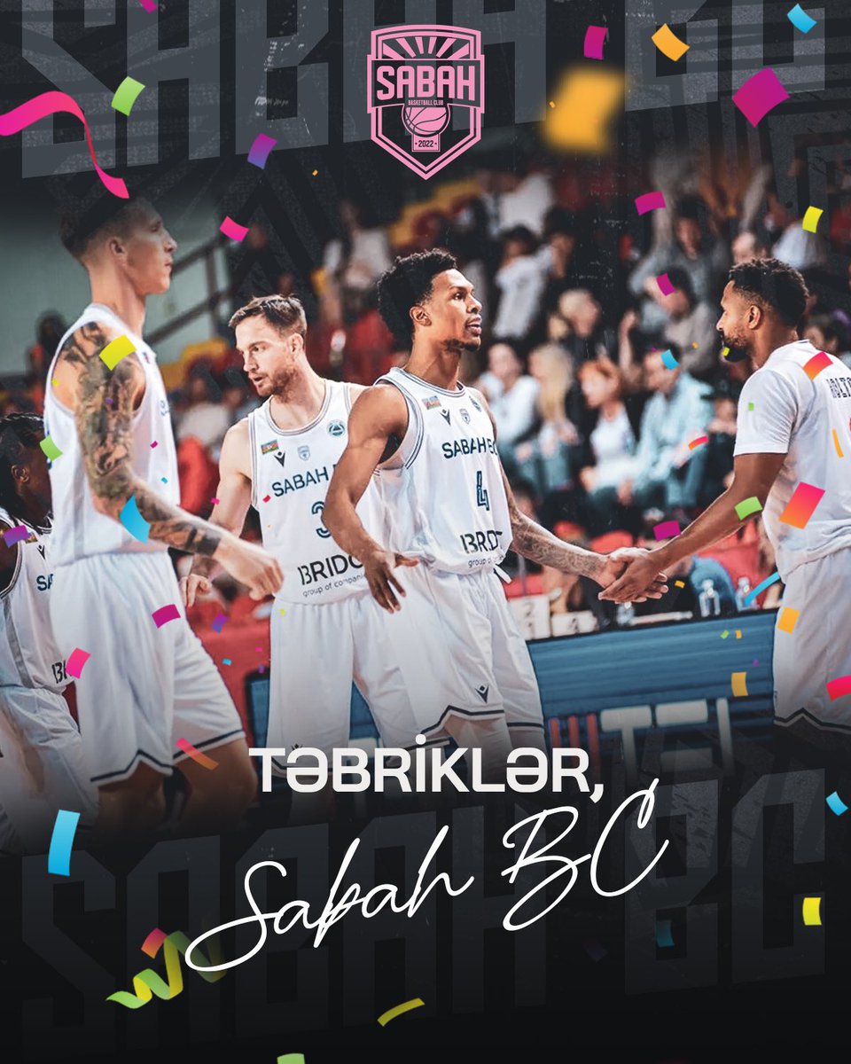 Sabah FC tweet media
