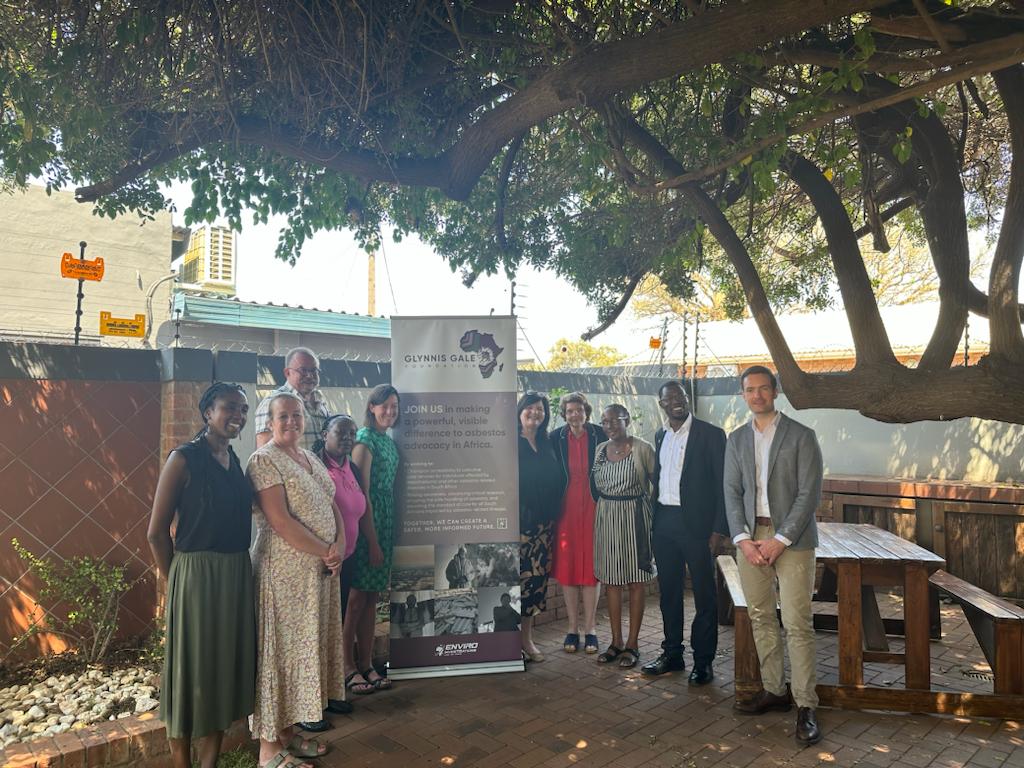 Wonderful Day 2 of the international @WUNetwork project meeting - Supporting palliative care nursing education. Learning so much from  <a href="/julia_downing/">Julia Downing</a> <a href="/Salid32Salifu/">Yakubu Salifu</a> <a href="/EveNamisango/">Eve Namisango</a> <a href="/darloliz/">Liz Darlison MBE DL</a> <a href="/GGaleFoundation/">GlynnisGaleFoundation</a> <a href="/claregardiner8/">Clare Gardiner</a> <a href="/Mesouk/">Mesothelioma UK</a> <a href="/meso_sheffield/">Mesothelioma UK Research Centre - Sheffield</a> <a href="/matthewallsop/">Matthew Allsop</a>