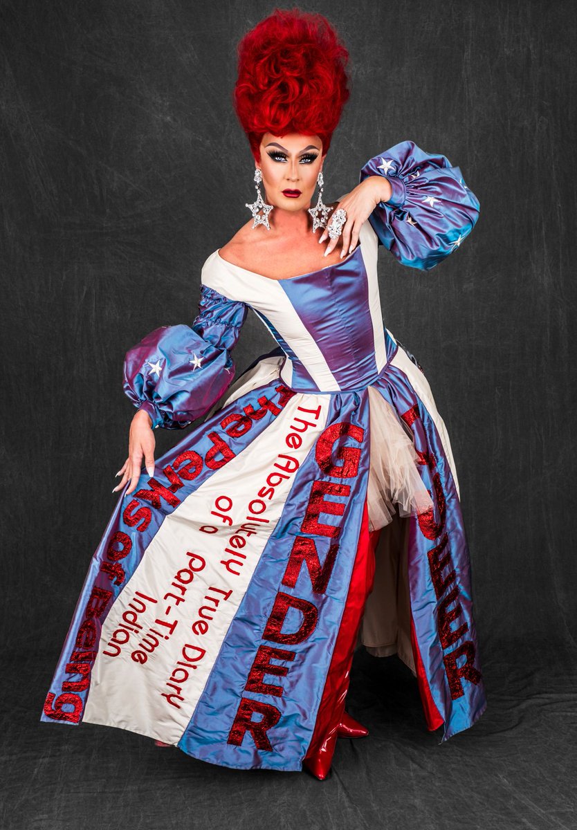 Marriott Library tweet media