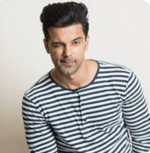 Today Anuj Sachdeva Is Celebrating His Birthday.  

Anuj Sachdeva  is an Indian actor and model. Sachdeva has worked in fims, television commercials and TV shows. He participated in the reality show MTV Roadies in 2005. 

#AnujSachdeva 
#hinditelevisionactor 
#sajaikumar