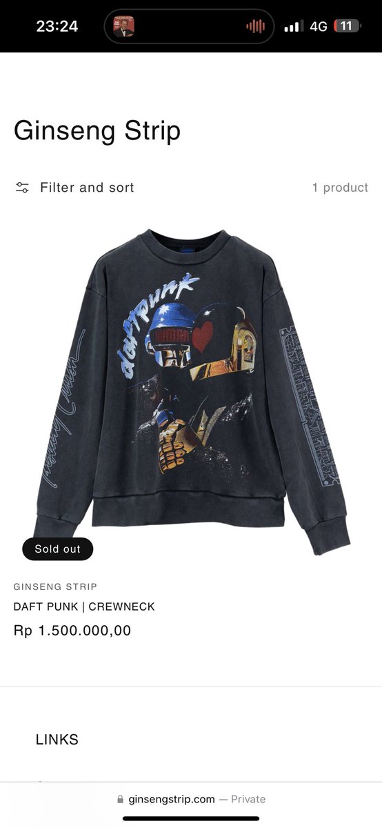 TODAY MISSION DONE.

WATCH THE SPACE TOMORROW.