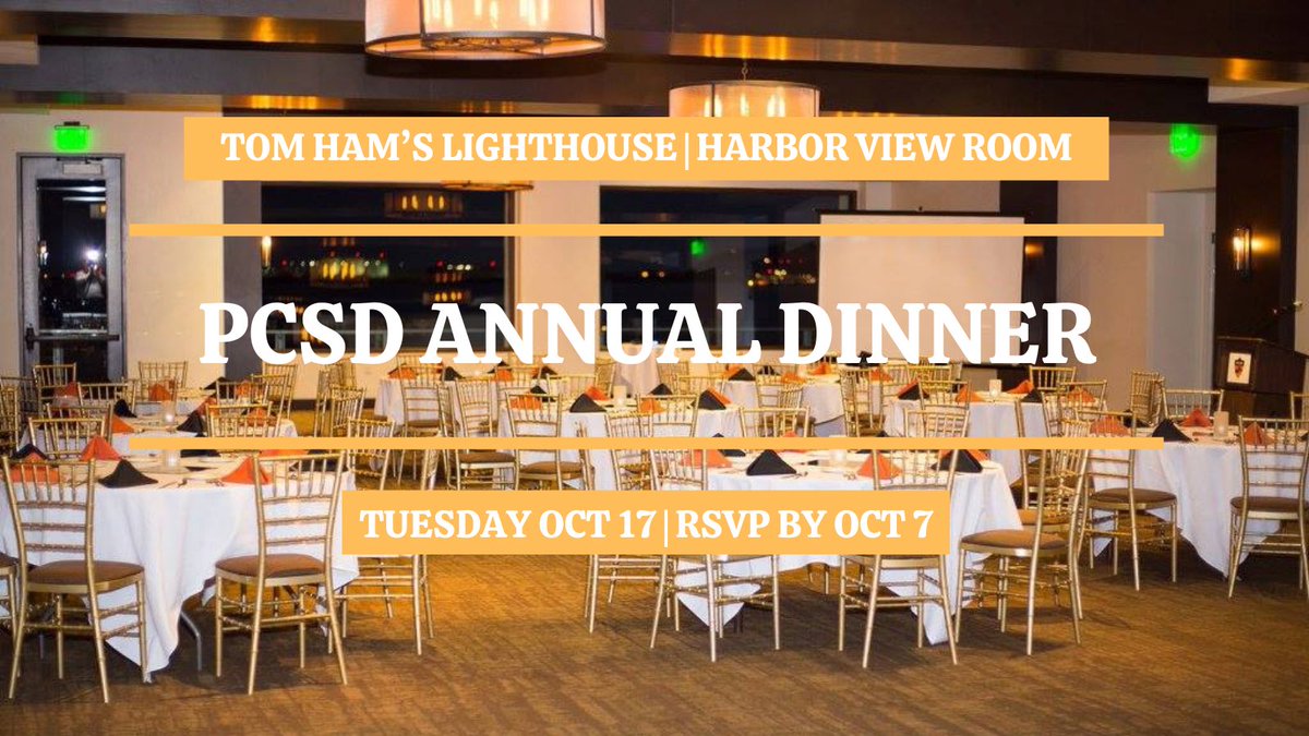 Princeton Club of SD tweet media