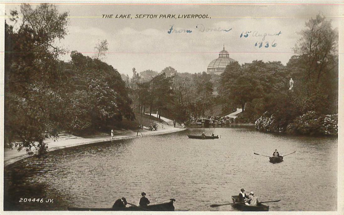 127 years ago today the Palm House opened its magnificent gates for the very first time 🤗🌺 🌴Palm House History Day this Sunday This event is free but you can prebook here: palmhouse.org.uk/events/the-pal…