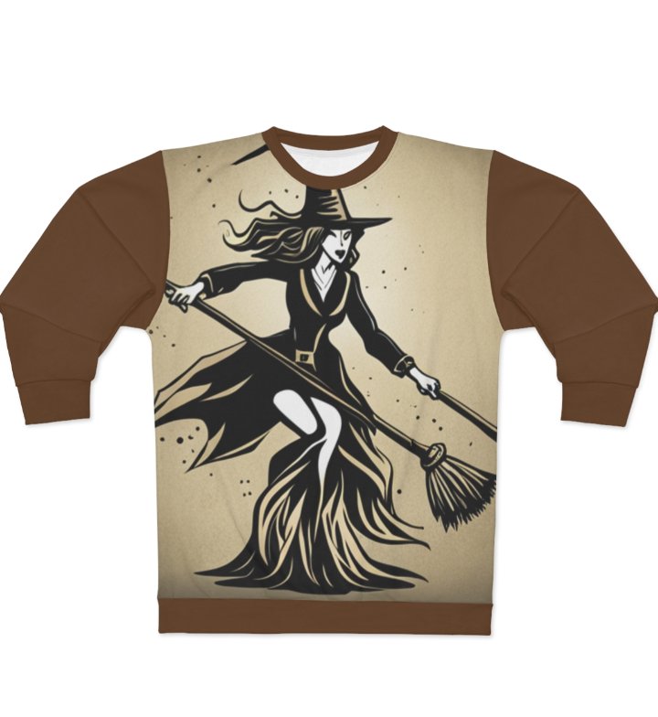 Custom Halloween Apparel made by <a href="/Jillian0906/">Jillybean Brands</a> #thursdayvibes #Halloween2023 #shopsmall
jillybean-brands.printify.me