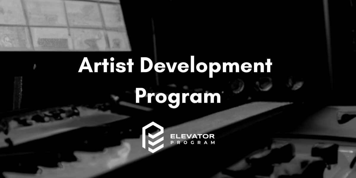 ElevatorProgram tweet media